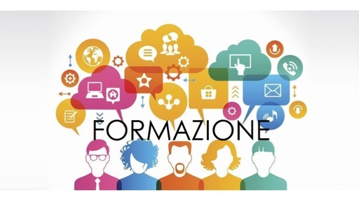 FORMAZIONE OTP -Regione Lombardia